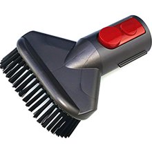 967765-01 - MINI BROSSE POUR DYSON