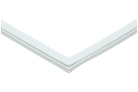 480132100607 - JOINT MAGNETIQUE PORTE REFRIGERATEUR