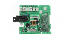 11006867 - MODULE DE COMMANDE PROGRAMME