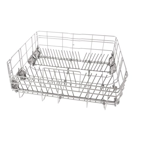 00680380 - PANIER INFERIEUR