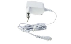 CS-00142249 - ALIMENTATION CHARGEUR