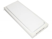 2100140482 - PORTILLON FREEZER