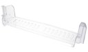 4544040100 - BALCONNET SUPÉRIEUR