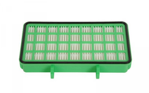 ZR901501 - FILTRE HEPA SILENCE FORCE CYCLONIC