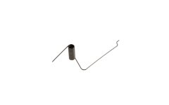 DA61-00565A - RESSORT  BAC A GLACONS