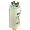 57X0283 - CONDENSATEUR DE  DEMARRAGE 4MF