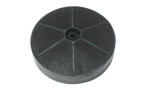 902979379 - FILTRE CHARBON X1 173X48MM