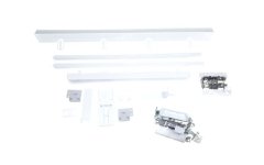 9096422 - SACHET ACCESSOIRES