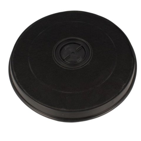 HOD000FB - FILTRE A CHARBON HOTTE BAÏONNETTE FABER