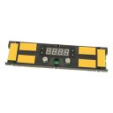49032430 - MODULE DE COMMANDE