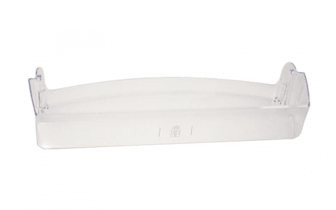 C00266258 - BALCONNET BOUTEILLE