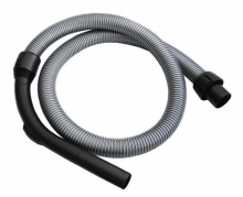 405501018 - TUBE FLEXIBLE COMPLET