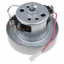 911934-01 - MOTEUR YDK ASPIRATEUR POUR DYSON
