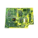 147468511 - PLATINE ALIMENTATION