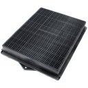 481281718527 - FILTRE A CHARBON TYPE  160 CHF160