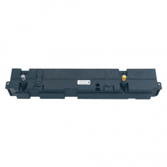241277111 - CARTE ELECTRONIQUE COMPLET MES FE10