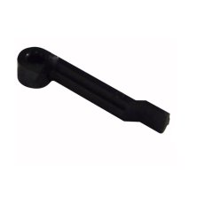 MS-0053836 - LEVIER DE COMMANDE