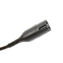 81577235 - ALIMENTATION SECTEUR ALTERNATIVE POUR BRAUN