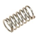 500590786 - RESSORT CLAPET