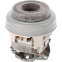 12005800 - MOTEUR 3618-600-809 BA