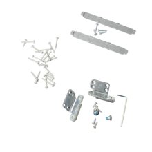 C00860552 - KIT INSTALLATION PORTE