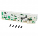 00651600 - MODULE DE COMMANDE