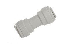 4932JA3002A - RACCORD DROIT 5/16 = DIA 8 MM