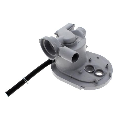 482000022011 - PUITS LAVAGE 45 CM