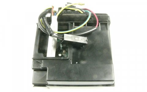 0061800117 - MODULE INVERTER COMPRESSEUR EMBRACO