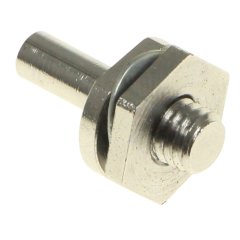 292626540 - PIVOT DE CHARNIÈRE VARIABLE