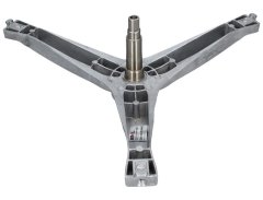 DC97-15971A - CROISILLION