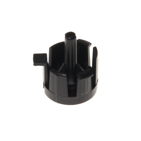 53322490 - RESSORT CYLINDRIQUE