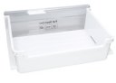DA97-13480A - TIROIR CONGELATEUR SUPERIEUR