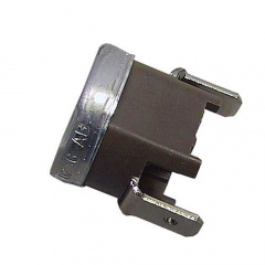 5232101300 - THERMOSTAT TEXAS 1NT 125° C+