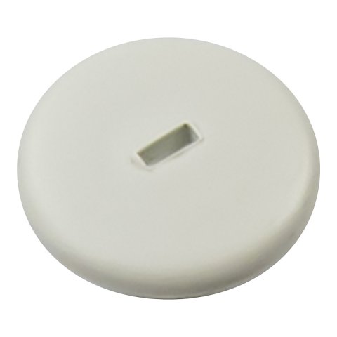 295122103 - FIXATION CAPUCHON DE PROTECTION