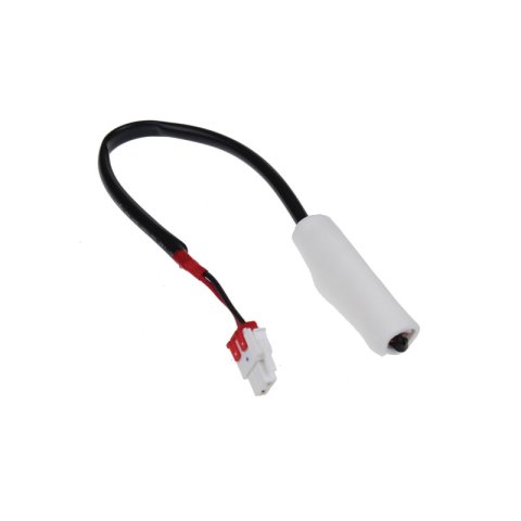 DA47-00095E - FUSIBLE THERMIQUE 77°C