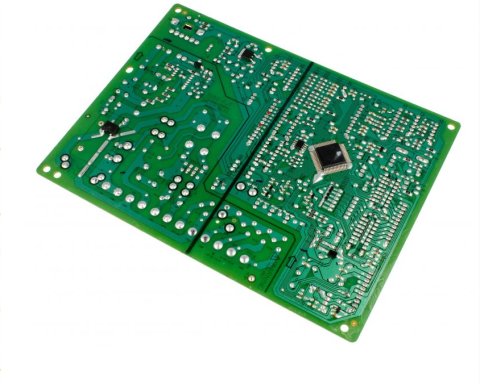 DA92-00735V - MODULE DE PUISSANCE