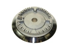 C00136282 - COURONNE SEMI-RAPIDE