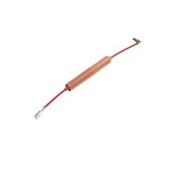 QFS-IA016WRZZ - FUSIBLE