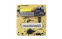 49007757 - MODULE DE COMMANDE 06/02