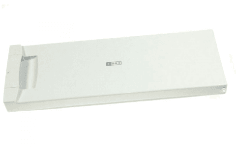 662023 - PORTE FREEZER