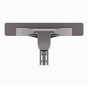 92001804 - BROSSE A PARQUET