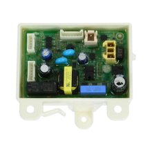 EBR83441703 - MODULE ÉLECTRONIQUE PCB