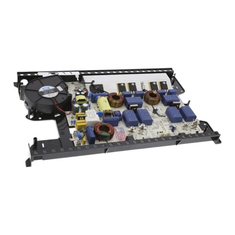 3305630513 - MODULE INDUCTION DE PUISSANCE