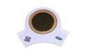 SS-980754 - MINUTEUR COCOTTE-MINUTE