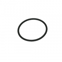 9 080-453 0 - BAGUE D'ETANCHEITE 95X6