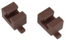 00637443 - DOUILLE CLIP