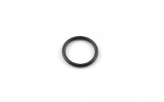 63626340 - BAQUE D'éTANCHéITé 15,6 X 1,78-NBR 70