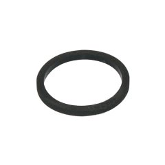 63636250 - BAQUE D'ETANCHEITE 2 7 X 1 5 NBR90
