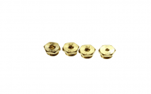 481010611731 - SACHET INJECTEURS GAZ BUTANE